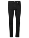 Pt Torino Jeans With Belt Loops