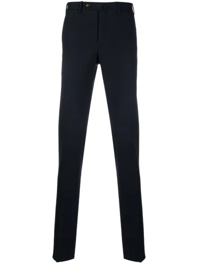 PT TORINO SLIM-FIT CHINO PANTS