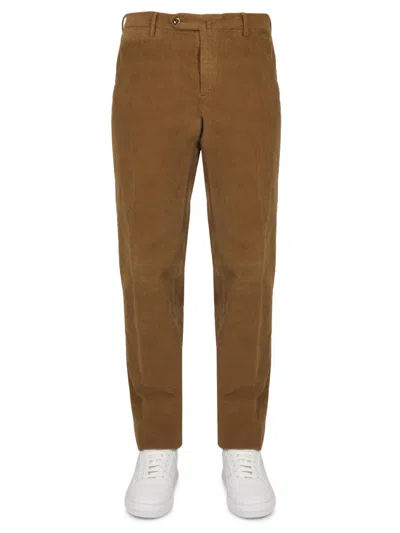 PT TORINO PT TORINO SLIM FIT PANTS