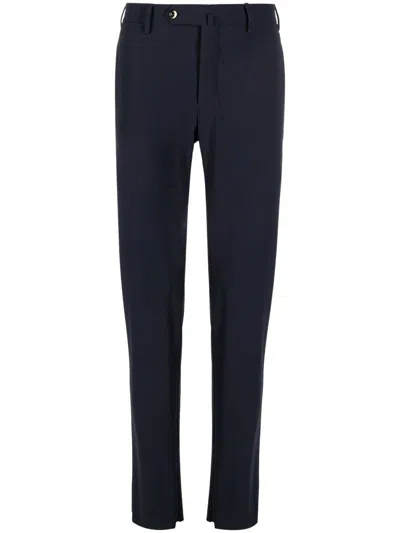 PT TORINO PT TORINO SLIM FIT TROUSERS CLOTHING