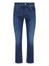 PT TORINO SLIM JEANS