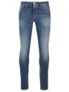 PT TORINO SLIM JEANS