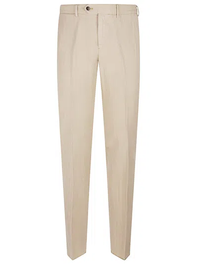 PT TORINO SLIM JOGGER PANT