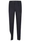 Pt Torino Slim Jogger Pant