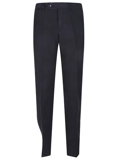 Pt Torino Slim Jogger Pant