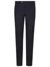 Pt Torino Slim Jogger Pant