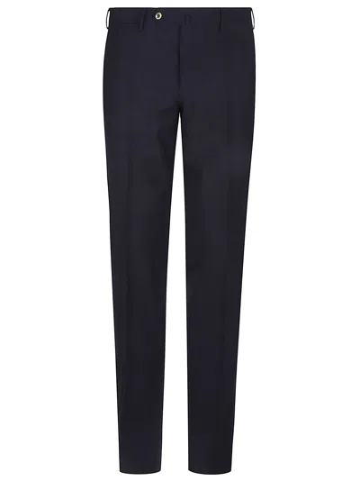 Pt Torino Slim Jogger Pant