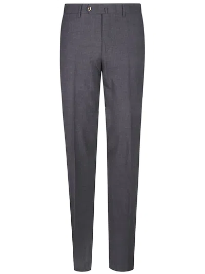 PT TORINO SLIM PANT