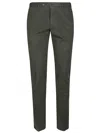 Pt Torino Pants
