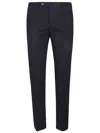 Pt Torino Slim Jogger Pant