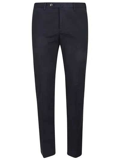 PT TORINO SLIM PANT