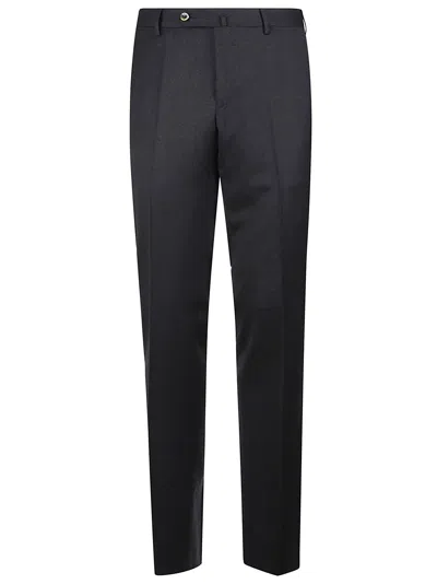 PT TORINO SLIM PANT