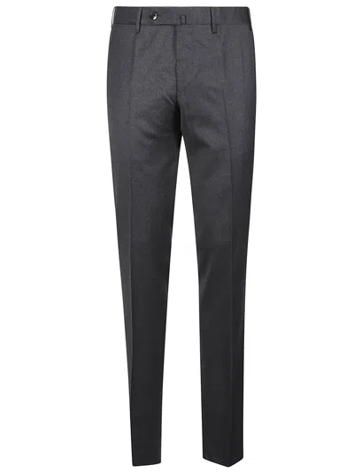 PT TORINO SLIM PANT