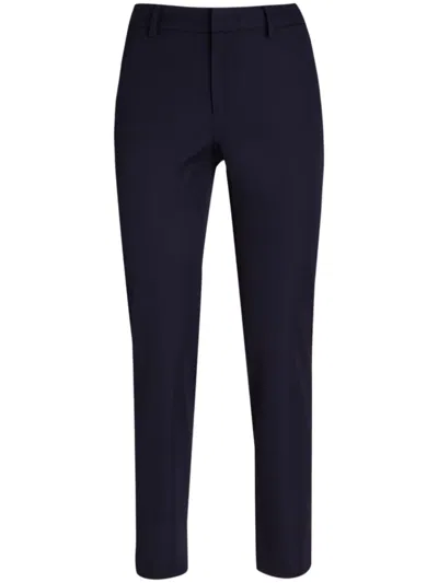 PT TORINO SLIM TAILORED TROUSERS