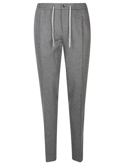 PT TORINO SOFT 1P JOGGER PANT