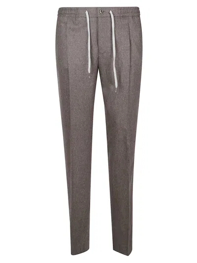 PT TORINO SOFT 1P JOGGER PANT
