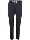 Pt Torino Soft Pants