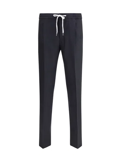 PT TORINO SOFT PANTS