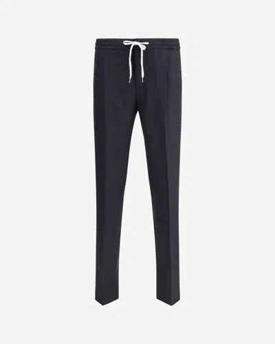 PT TORINO SOFT PANTS