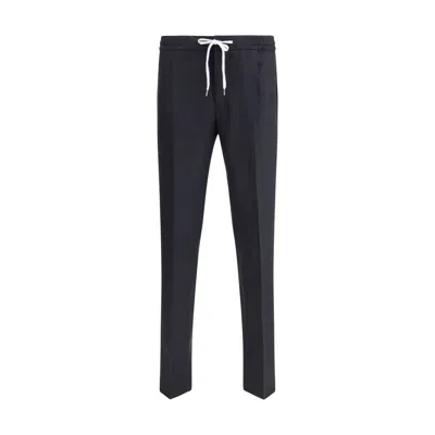 PT TORINO SOFT PANTS