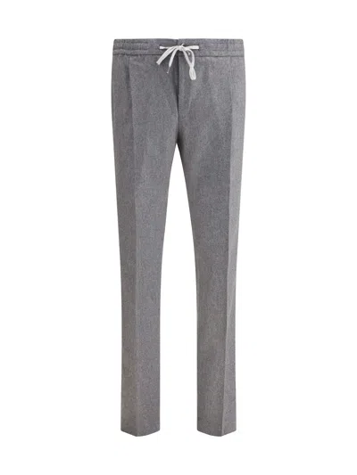PT TORINO SOFT PANTS
