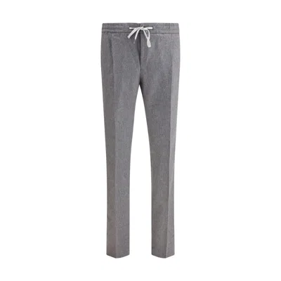 PT TORINO SOFT PANTS