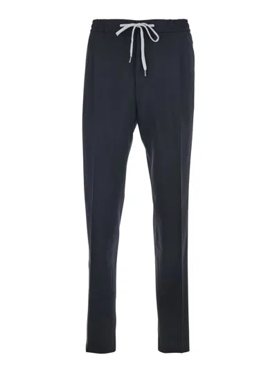PT TORINO SOFTJOGGER LANA