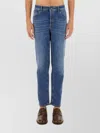 Pt Torino Jeans In Denim