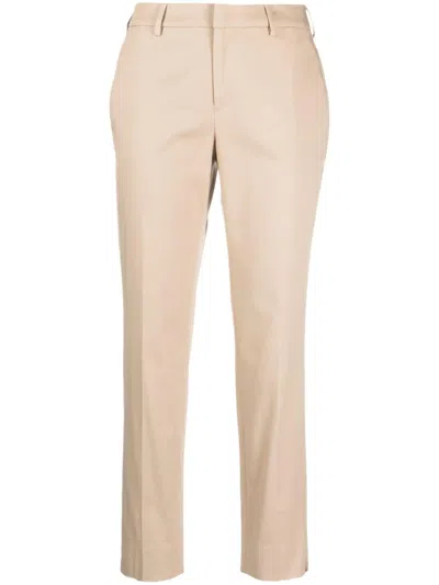 Pt Torino Cdvsnyz00stddx180040 In Neutrals