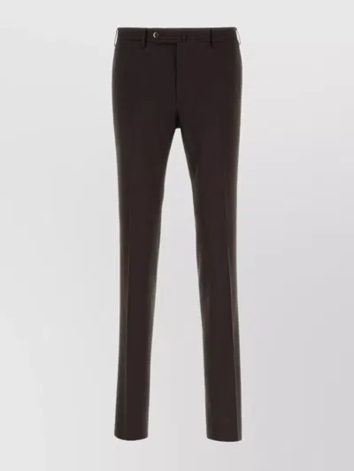 PT TORINO STRETCH COTTON CHINO PANT