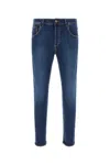 Pt Torino Jeans