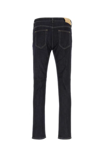 PT TORINO STRETCH DENIM JEANS