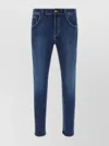 Pt Torino Jeans