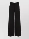 Pt Torino Belt Loop Belt Casual Pants