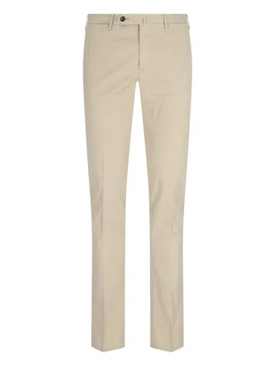 PT TORINO SUPERSLIM CHINOS