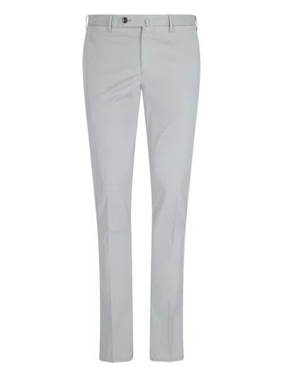 PT TORINO 'SUPERSLIM' CHINOS