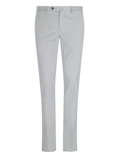 PT TORINO SUPERSLIM CHINOS