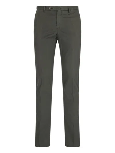 PT TORINO SUPERSLIM CHINOS