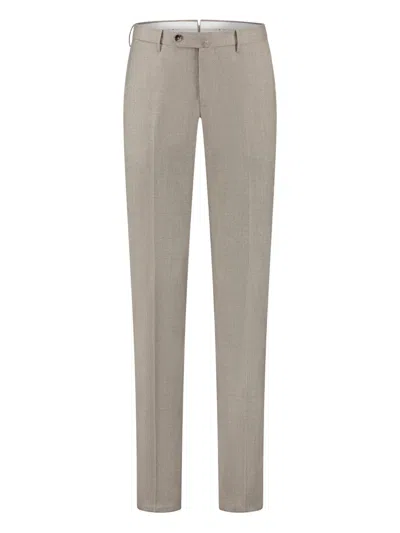 PT TORINO SUPERSLIM TROUSERS