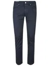 Pt Torino Swing Jeans