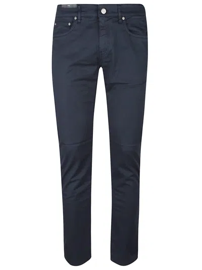 PT TORINO SWING JEANS