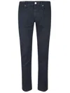 Pt Torino Swing Jeans