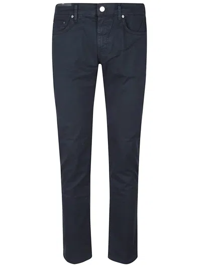 PT TORINO SWING JEANS