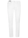 Pt Torino Swing Jeans