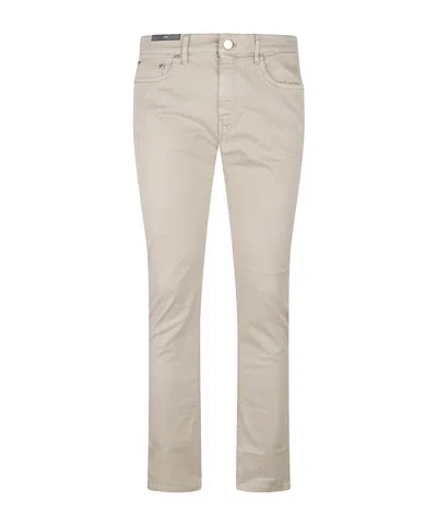 PT TORINO SWING JEANS
