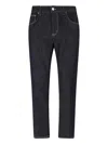 Pt Torino Reggae - Slim-fit Jeans