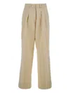Pt Torino Pantalone Frankie