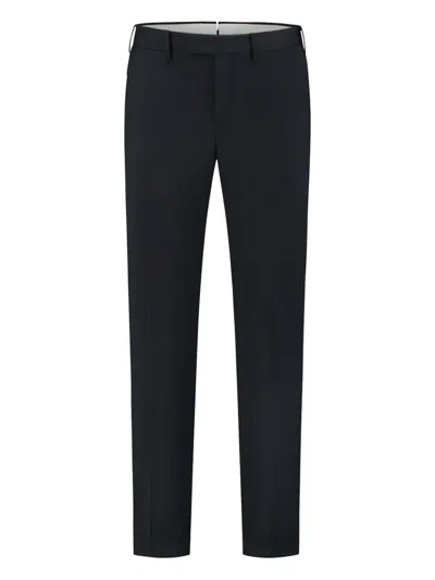 PT TORINO TAILORED TROUSERS