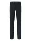 Pt Torino Tailored Trousers