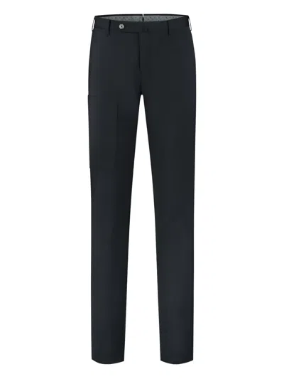 Pt Torino Tailored Trousers